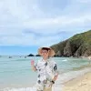 Son Nguyen