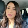 Barbara Del Rio