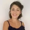 Pauline Chaboche
