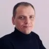 Bogdan Parashchak