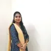 Roshini