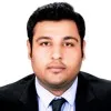 Hassan Ahmed