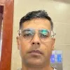 Manoj Nair