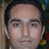 Jaatiien Mirani