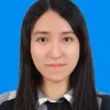 Liew Yeu Shin