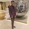 Parvez Chauhan