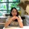 Vu Huyen