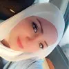 Rabia Manssouri