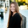 Kylie Chartier