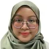 Aisyah Syahirah Esa