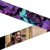 Shivani Sathish