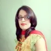 Gundeep Kaur
