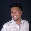 Kali Raja