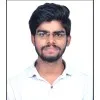 Nagaraju Mittapelli