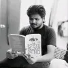 RAMISETTI VIKAS