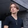 Vitaly Nichipienko