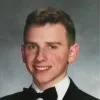 Jacob Bloomstein