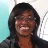 Alicia Coleman