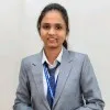 Payal Nagpure