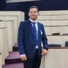 Mayur Mahajan