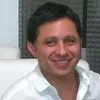 Christian Beltran