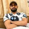 Saurabh Yadav