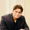 Wajahat Ali