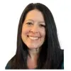 Vicki Johnson