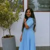 Mahima