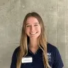 Ashley Swearingen