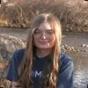 Cameron Olsgard