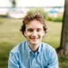 Andrew Boettcher