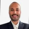 William Vazquez