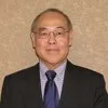 Stanley Kobayashi
