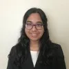 Sarah Ahmed