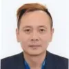 Eric Lim