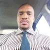 Sipho Mzizi