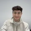 Joe Angelo Wahba
