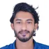 Fasil Ali