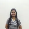 Arpita Kesharwani