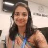 Swathi Subramanya