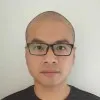 Jonas Li