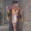 Paityn Holder