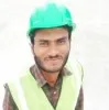 Devanand Bhalerao