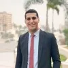 Ahmed Hesham