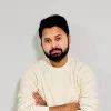 Jashanpreet Singh