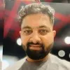 Yogesh Borse