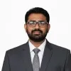 Amol Reddy Timmapure