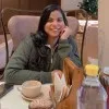Janvi Sharma