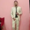 Vikash Kumar Tiwari
